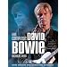 Complete David Bowie