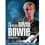 Complete David Bowie