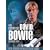 Complete David Bowie