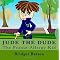 Peanut Allergy Children's Books