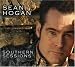 Southern Sessions by Sean Hogan at only &pound;14.99