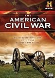 The American Civil War