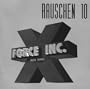 Rauschen 10 [RARE]