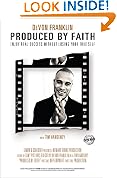 Produced by Faith
