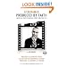 Produced by Faith: Enjoy Real Success without Losing Your True Self