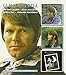 Glen Travis Campbell / I Knew Jesus (Before He Was a Star) / I Remember Hank Williams