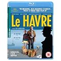 Le Havre [Blu-ray]
