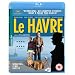 Le Havre [Blu-ray]