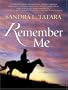 Remember Me (Five Star Expressions)