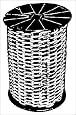 0722127 1/4 PRF COIL CHAIN LOAD LIMIT:1 300 LB. SIZE:1/4" X 65 FT.