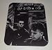 DEPECHE MODE Groupshot COMPUTER MOUSE PAD