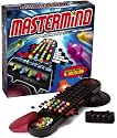 Parker - Jeu de société - Mastermind