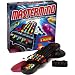 Parker - Jeu de soci�t� - Mastermind