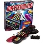 Parker - Jeu de société - Mastermind