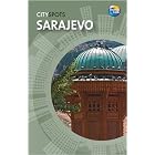 Sarajevo (CitySpots) by 