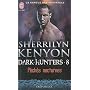 Le cercle des immortels, Tome 8 : P�ch�s nocturnes de Sherrilyn Kenyon