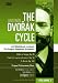 THE ANTONIN DOVORAK CYCLE Vol.2 [DVD]