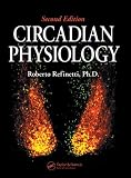Circadian Physiology, Second Edition