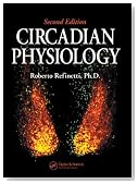 Circadian Physiology, Second Edition