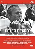 \"Peter