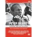 Peter Beard - Scrapbooks from Africa [Art House 6] [DVD]