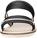 Dolce Vita Women's Neary Sandal