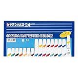 ���i�̏ڍ�