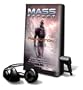 Revelation [With Earbuds] (Playaway Young Adult)