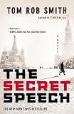 The Secret Speech (Leo Demidov)