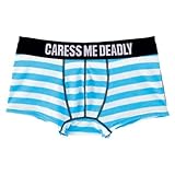 CMDiCMDj MARINE@BOARD{NT[ Y