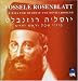 Rarities for Shabbat and Rosh-Chodesh
