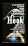 Hook