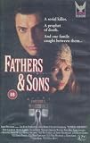 Fathers & Sons