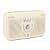 Pure ONE Elite DAB/FM Radio - Cream