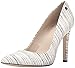Calvin Klein Women's Brady Dress Pump
