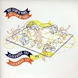 Clockwork Toy [7" VINYL]