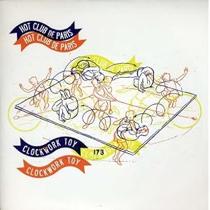 Album