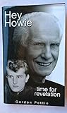Hey Howie : time for revelation
