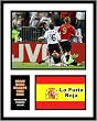 Fernando Torres Spain National Team Framed 8x10 Photograph 2008 Euro Champs Game Winning Goal Milest
