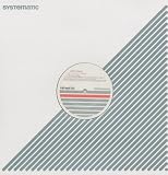My Love Is Systematic [12" VINYL]