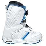 Vans Encore Boa Women's Snowboard Boots