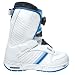 Sporting Goods : Vans Encore Boa Women's Snowboard Boots
