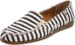 Aerosoles Women's So Soft Loafer