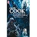 Les Annales de la Compagnie noire, Tome 2 : Le Ch�teau noir