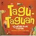 TAGU-TAGUAN (A Counting Book in Filipino (Kuwento at guhit ni Jomike Tejido))