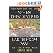 When They Severed Earth from Sky: How the Human Mind Shapes Myth