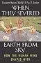 When They Severed Earth from Sky: How the Human Mind Shapes Myth