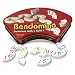 Bendominoes