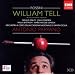 Rossini: William Tell (French version)