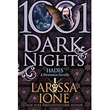 hades a demonica novella 1001 dark nights